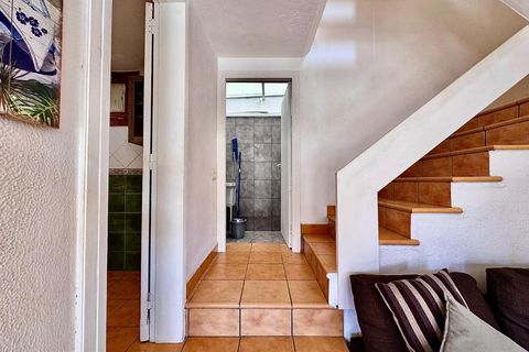 Dúplex a Mogan, Gran Canaria, Mogan - € 290.000 | Ref: arizona50g/10605 - foto 23