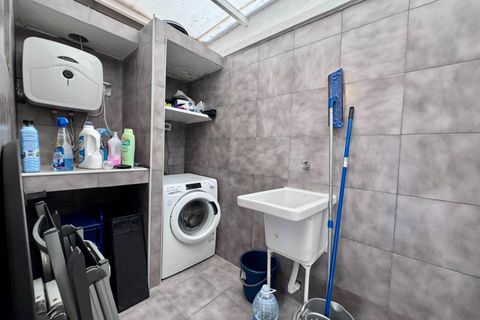 Dúplex a Mogan, Gran Canaria, Mogan - € 290.000 | Ref: arizona50g/10605 - foto 24
