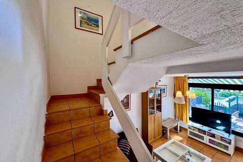 Dúplex a Mogan, Gran Canaria, Mogan - € 290.000 | Ref: arizona50g/10605 - foto 26