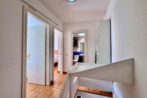 Dúplex a Mogan, Gran Canaria, Mogan - € 290.000 | Ref: arizona50g/10605 - foto 27