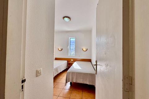 Dúplex a Mogan, Gran Canaria, Mogan - € 290.000 | Ref: arizona50g/10605 - foto 28