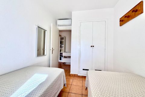 Dúplex a Mogan, Gran Canaria, Mogan - € 290.000 | Ref: arizona50g/10605 - foto 29