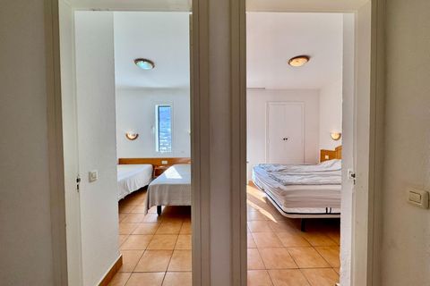 Dúplex a Mogan, Gran Canaria, Mogan - € 290.000 | Ref: arizona50g/10605 - foto 30