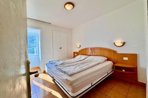 Dúplex a Mogan, Gran Canaria, Mogan - € 290.000 | Ref: arizona50g/10605 - foto 31