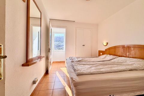 Dúplex a Mogan, Gran Canaria, Mogan - € 290.000 | Ref: arizona50g/10605 - foto 32