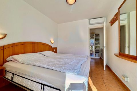 Dúplex a Mogan, Gran Canaria, Mogan - € 290.000 | Ref: arizona50g/10605 - foto 33
