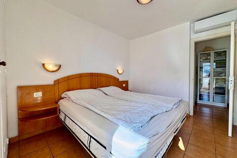 Dúplex a Mogan, Gran Canaria, Mogan - € 290.000 | Ref: arizona50g/10605 - foto 34