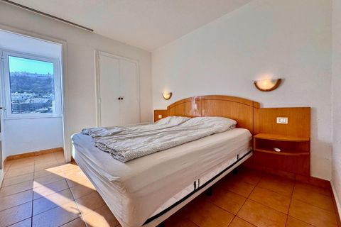 Dúplex a Mogan, Gran Canaria, Mogan - € 290.000 | Ref: arizona50g/10605 - foto 35