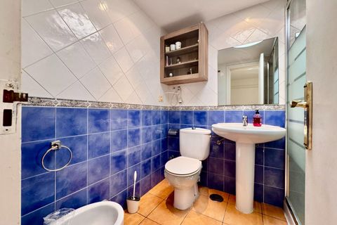 Dúplex a Mogan, Gran Canaria, Mogan - € 290.000 | Ref: arizona50g/10605 - foto 36