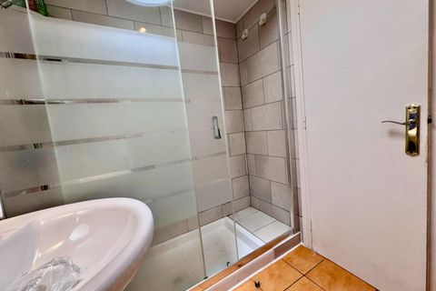 Dúplex a Mogan, Gran Canaria, Mogan - € 290.000 | Ref: arizona50g/10605 - foto 37