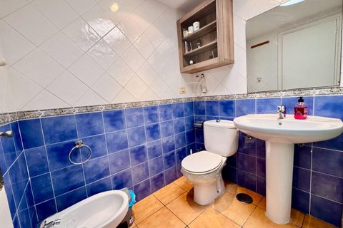 Dúplex a Mogan, Gran Canaria, Mogan - € 290.000 | Ref: arizona50g/10605 - foto 38