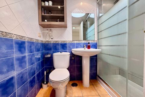 Dúplex a Mogan, Gran Canaria, Mogan - € 290.000 | Ref: arizona50g/10605 - foto 39