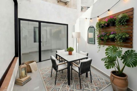 Leilighet i Valencia, Valencia, Valencia - € 345 000 | Ref: GV7097/5940 - foto 2