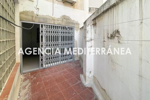 Leilighet i Valencia, Valencia, Valencia - € 345 000 | Ref: GV7097/5940 - foto 3