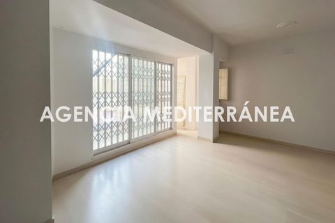 Leilighet i Valencia, Valencia, Valencia - € 345 000 | Ref: GV7097/5940 - foto 4