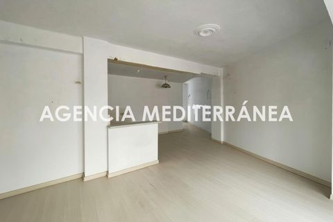 Leilighet i Valencia, Valencia, Valencia - € 345 000 | Ref: GV7097/5940 - foto 5