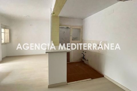 Leilighet i Valencia, Valencia, Valencia - € 345 000 | Ref: GV7097/5940 - foto 6