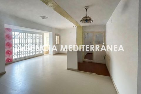 Leilighet i Valencia, Valencia, Valencia - € 345 000 | Ref: GV7097/5940 - foto 7