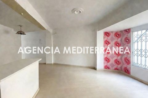 Leilighet i Valencia, Valencia, Valencia - € 345 000 | Ref: GV7097/5940 - foto 8