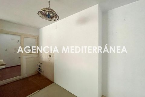 Leilighet i Valencia, Valencia, Valencia - € 345 000 | Ref: GV7097/5940 - foto 9