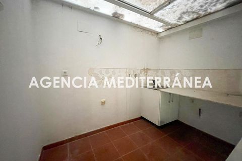 Leilighet i Valencia, Valencia, Valencia - € 345 000 | Ref: GV7097/5940 - foto 10
