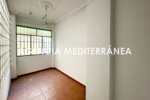 Leilighet i Valencia, Valencia, Valencia - € 345 000 | Ref: GV7097/5940 - foto 11