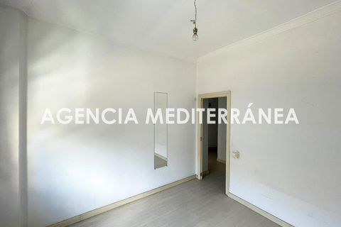 Leilighet i Valencia, Valencia, Valencia - € 345 000 | Ref: GV7097/5940 - foto 12