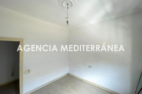 Leilighet i Valencia, Valencia, Valencia - € 345 000 | Ref: GV7097/5940 - foto 13