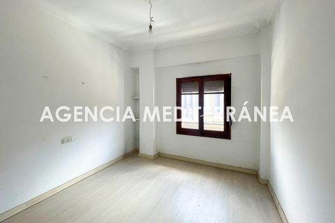 Leilighet i Valencia, Valencia, Valencia - € 345 000 | Ref: GV7097/5940 - foto 14