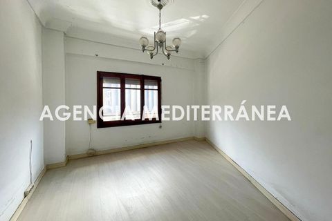 Leilighet i Valencia, Valencia, Valencia - € 345 000 | Ref: GV7097/5940 - foto 15