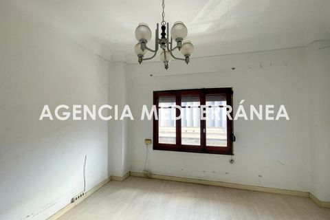 Leilighet i Valencia, Valencia, Valencia - € 345 000 | Ref: GV7097/5940 - foto 16