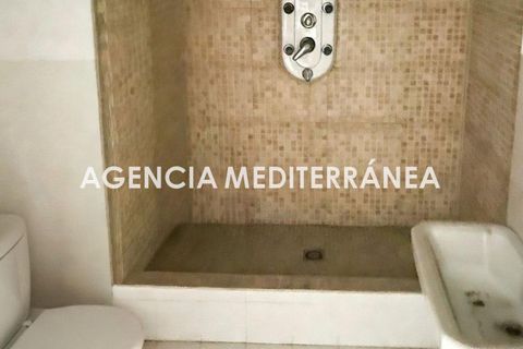 Leilighet i Valencia, Valencia, Valencia - € 345 000 | Ref: GV7097/5940 - foto 17