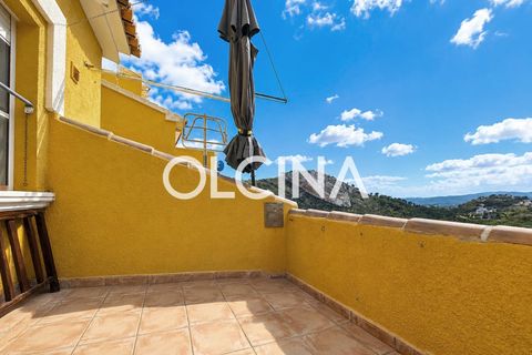 Lejlighed i Benitachell, Alicante, Benitachell - € 190.000 | Ref: 639/6818 - foto 2