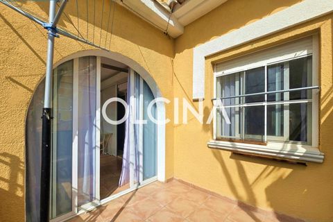 Lejlighed i Benitachell, Alicante, Benitachell - € 190.000 | Ref: 639/6818 - foto 3