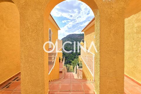Lejlighed i Benitachell, Alicante, Benitachell - € 190.000 | Ref: 639/6818 - foto 4