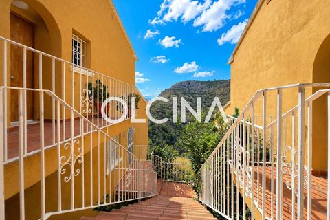 Lejlighed i Benitachell, Alicante, Benitachell - € 190.000 | Ref: 639/6818 - foto 5