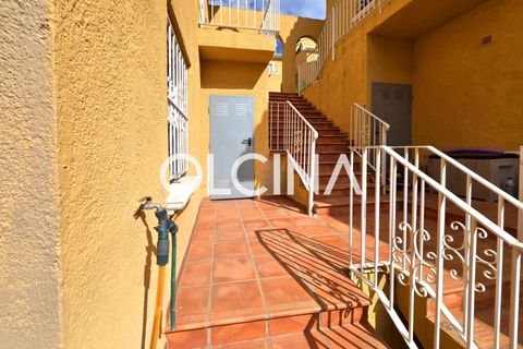 Lejlighed i Benitachell, Alicante, Benitachell - € 190.000 | Ref: 639/6818 - foto 6
