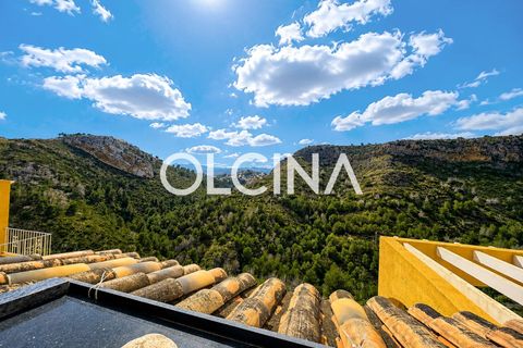Lejlighed i Benitachell, Alicante, Benitachell - € 190.000 | Ref: 639/6818 - foto 7
