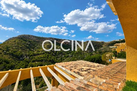 Lejlighed i Benitachell, Alicante, Benitachell - € 190.000 | Ref: 639/6818 - foto 9