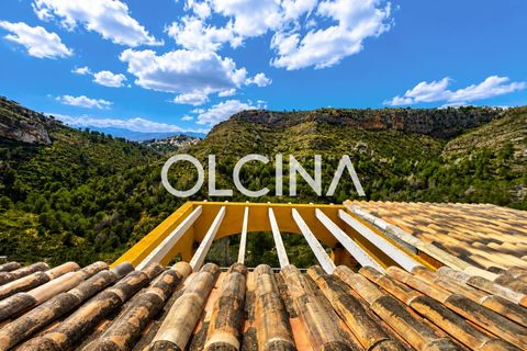 Lejlighed i Benitachell, Alicante, Benitachell - € 190.000 | Ref: 639/6818 - foto 10