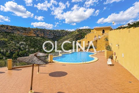 Lejlighed i Benitachell, Alicante, Benitachell - € 190.000 | Ref: 639/6818 - foto 11
