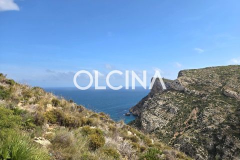 Lejlighed i Benitachell, Alicante, Benitachell - € 190.000 | Ref: 639/6818 - foto 12