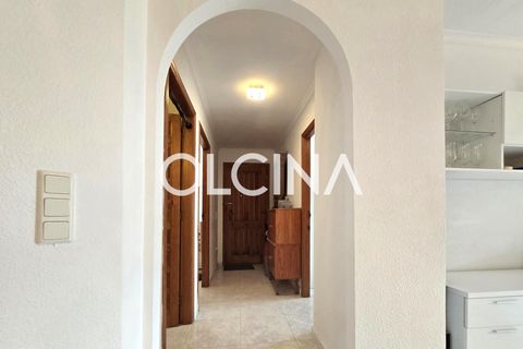 Lejlighed i Benitachell, Alicante, Benitachell - € 190.000 | Ref: 639/6818 - foto 13