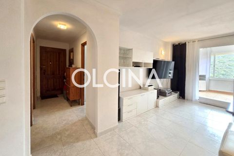 Lejlighed i Benitachell, Alicante, Benitachell - € 190.000 | Ref: 639/6818 - foto 14