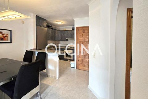 Lejlighed i Benitachell, Alicante, Benitachell - € 190.000 | Ref: 639/6818 - foto 15