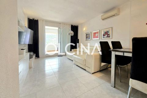 Lejlighed i Benitachell, Alicante, Benitachell - € 190.000 | Ref: 639/6818 - foto 16