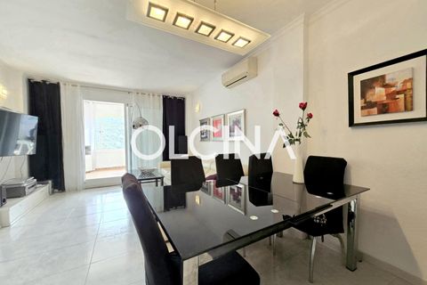 Lejlighed i Benitachell, Alicante, Benitachell - € 190.000 | Ref: 639/6818 - foto 17