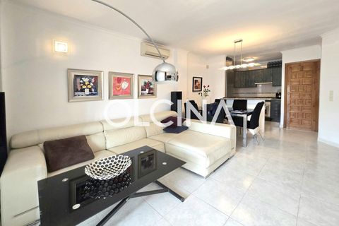 Lejlighed i Benitachell, Alicante, Benitachell - € 190.000 | Ref: 639/6818 - foto 18