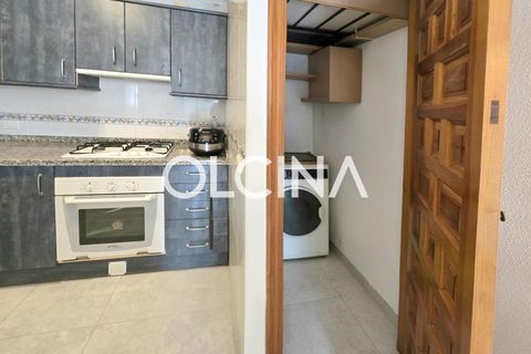 Lejlighed i Benitachell, Alicante, Benitachell - € 190.000 | Ref: 639/6818 - foto 19