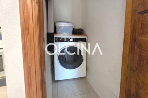 Lejlighed i Benitachell, Alicante, Benitachell - € 190.000 | Ref: 639/6818 - foto 20